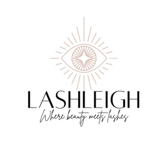 The avatar of Ashleigh