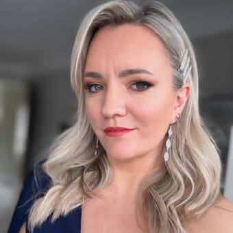 Hình đại diện của Stephanie