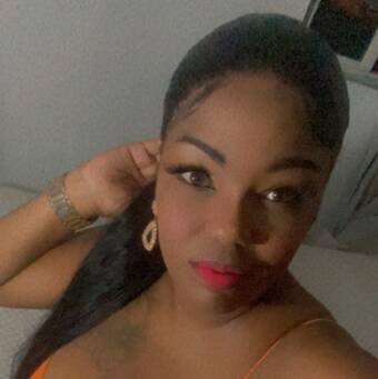 Avatar Daychenne