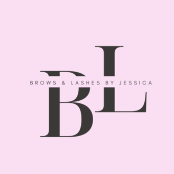 The avatar of Torquay ~ Jessica