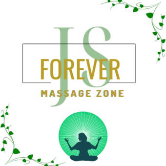 Avatar tillhörande Julia