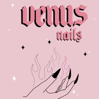 Аватарът на Venus