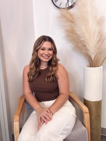 Avataren til Natalie