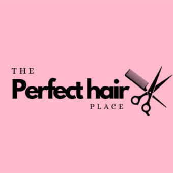 的化身 Perfect Hair Place