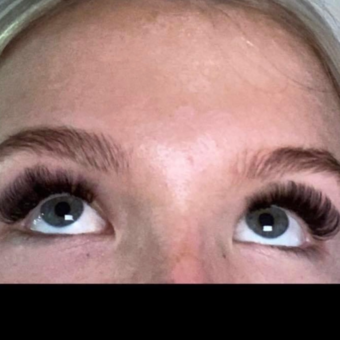 The avatar of Renee