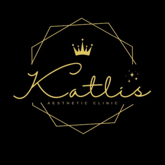 The avatar of Katarzyna