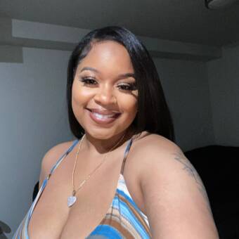 The avatar of Acacia