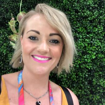 อวตารของ Erin