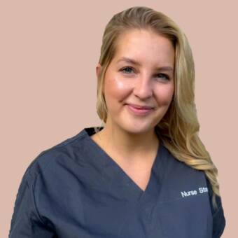 L'avatar di Stephanie