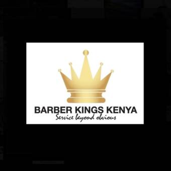 L'avatar appartenant à Barberkings