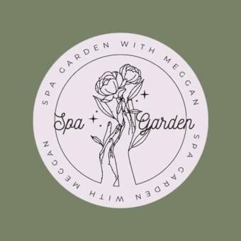 的化身 Spa garden