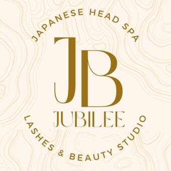 Аватарът на Jubilee Lashes & Beauty