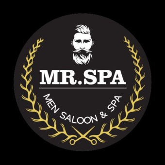 Аватарът на Mr