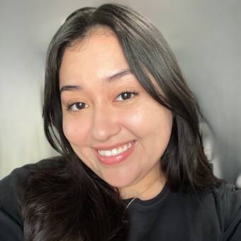 Avataren til Elizabeth