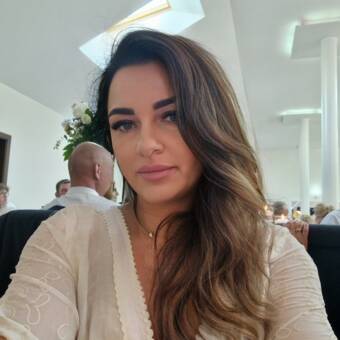 Το avatar του Alex