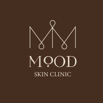 Avatar MOOD Skinlab