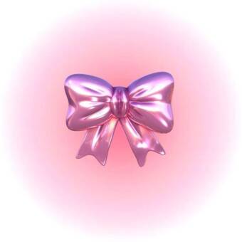 The avatar of Felisa