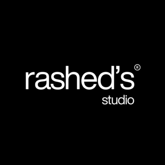 The avatar of Rashed