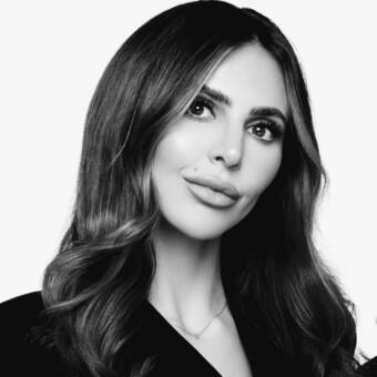 De avatar van Maree-Kate