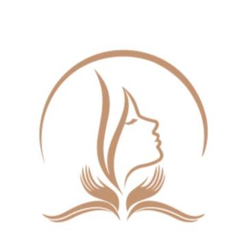 The avatar of Angela