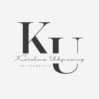 L'avatar di Karolina