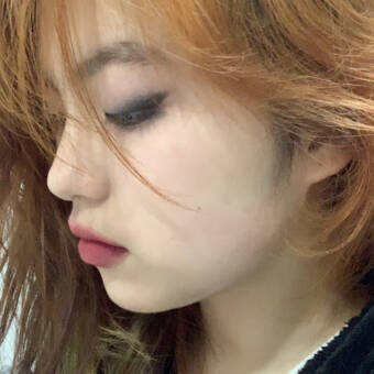 L'avatar appartenant à Felixe