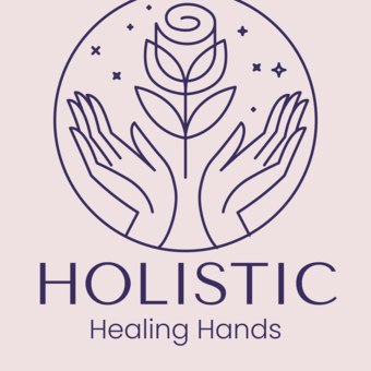Avatar Holistic Healing Hands
