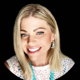 The avatar of Leslea