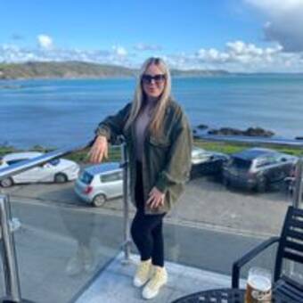 L'avatar di Exeter lashes for you