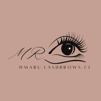 The avatar of Maru Lash & Brows