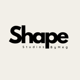 L'avatar appartenant à Megan