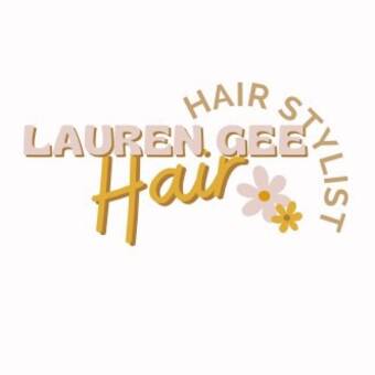 The avatar of Lauren