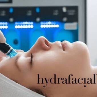 The avatar of Gaganpreet