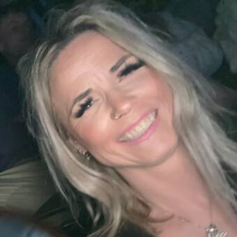 Το avatar του Jess