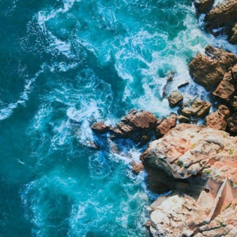 Το avatar του Andrea