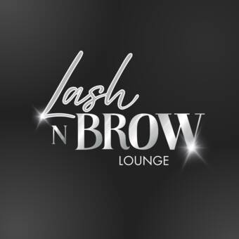 The avatar of lashnbrowlounge