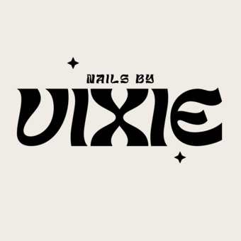 De avatar van NAILS BY VIXIE