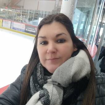 L'avatar di Jennifer