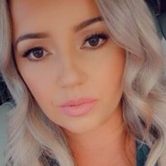 Το avatar του Selima