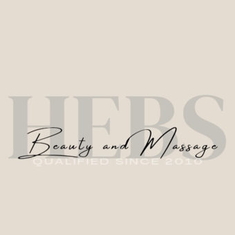 De avatar van Hayley