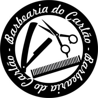 Avatar Carlos Alberto