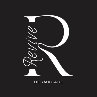 The avatar of Heather