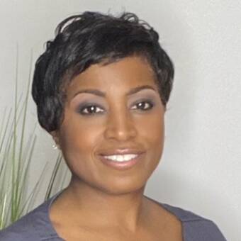 The avatar of Theresa