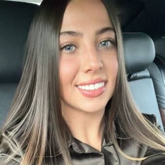 L'avatar appartenant à Ali