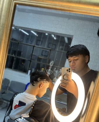 الصورة الرمزية لـ Gzus