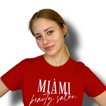 The avatar of Jevgenija TOP