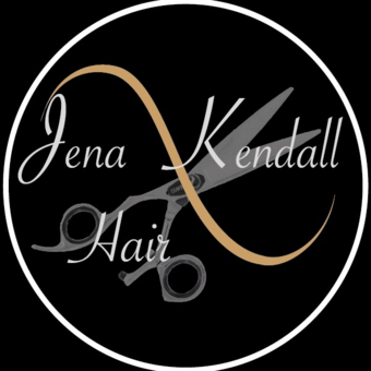 L'avatar appartenant à Jena