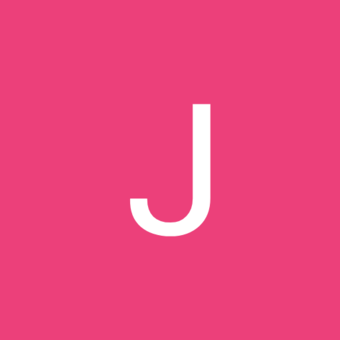 The avatar of Jacqueline