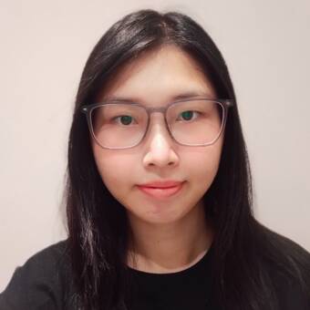 Avataren til Tiffany