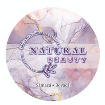 Avatar von Natural Beauty